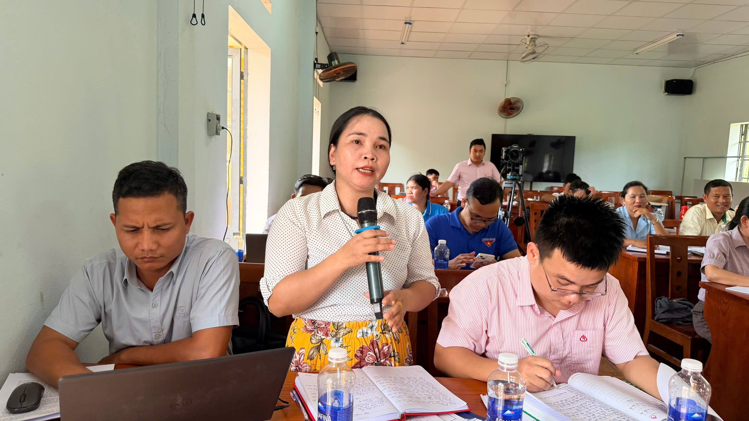 anh tin bai